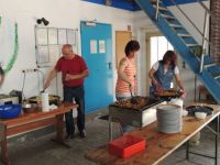 Sommerfest 2015 135